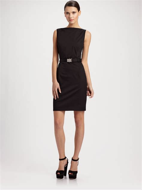 buy prada dresses online|prada dresses for women.